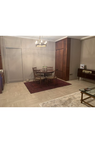 Μονοκατοικία επιφανείας 597m², σε οικόπεδο 647m²