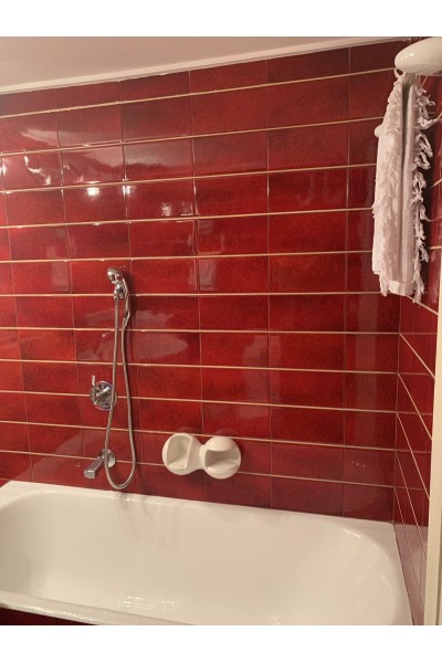 Μονοκατοικία επιφανείας 597m², σε οικόπεδο 647m²