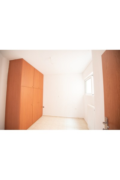 Διαμέρισμα Γ4 113m²