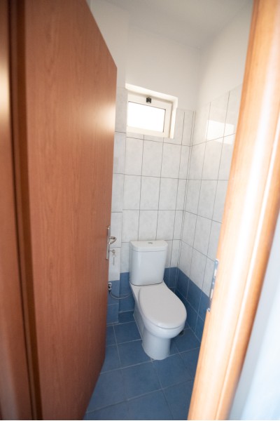 Διαμέρισμα Γ4 113m²