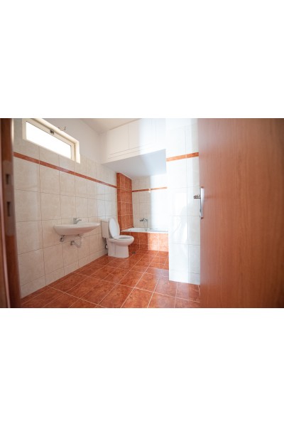 Διαμέρισμα Γ4 113m²