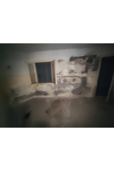 Πολυκατοικία 713 m² πλησίον Αποβάθρας Σταθμού Θεσσαλονίκης.