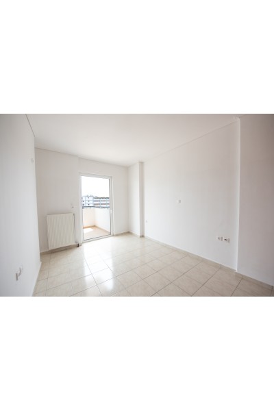 Διαμέρισμα Γ4 113m²