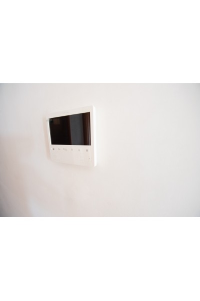 Διαμέρισμα Γ4 113m²