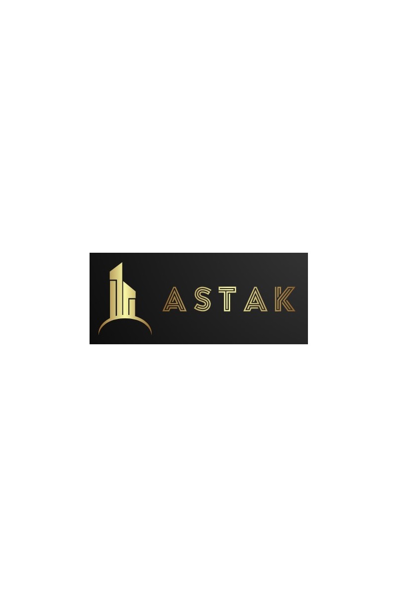 Διαμέρισμα Δ2 110m²