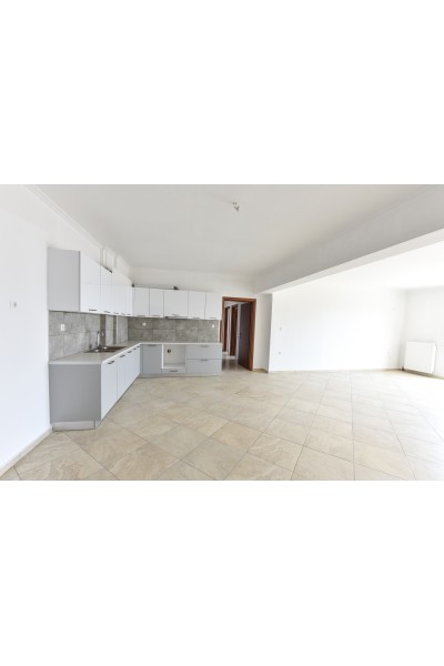 Διαμέρισμα Δ3 127m²