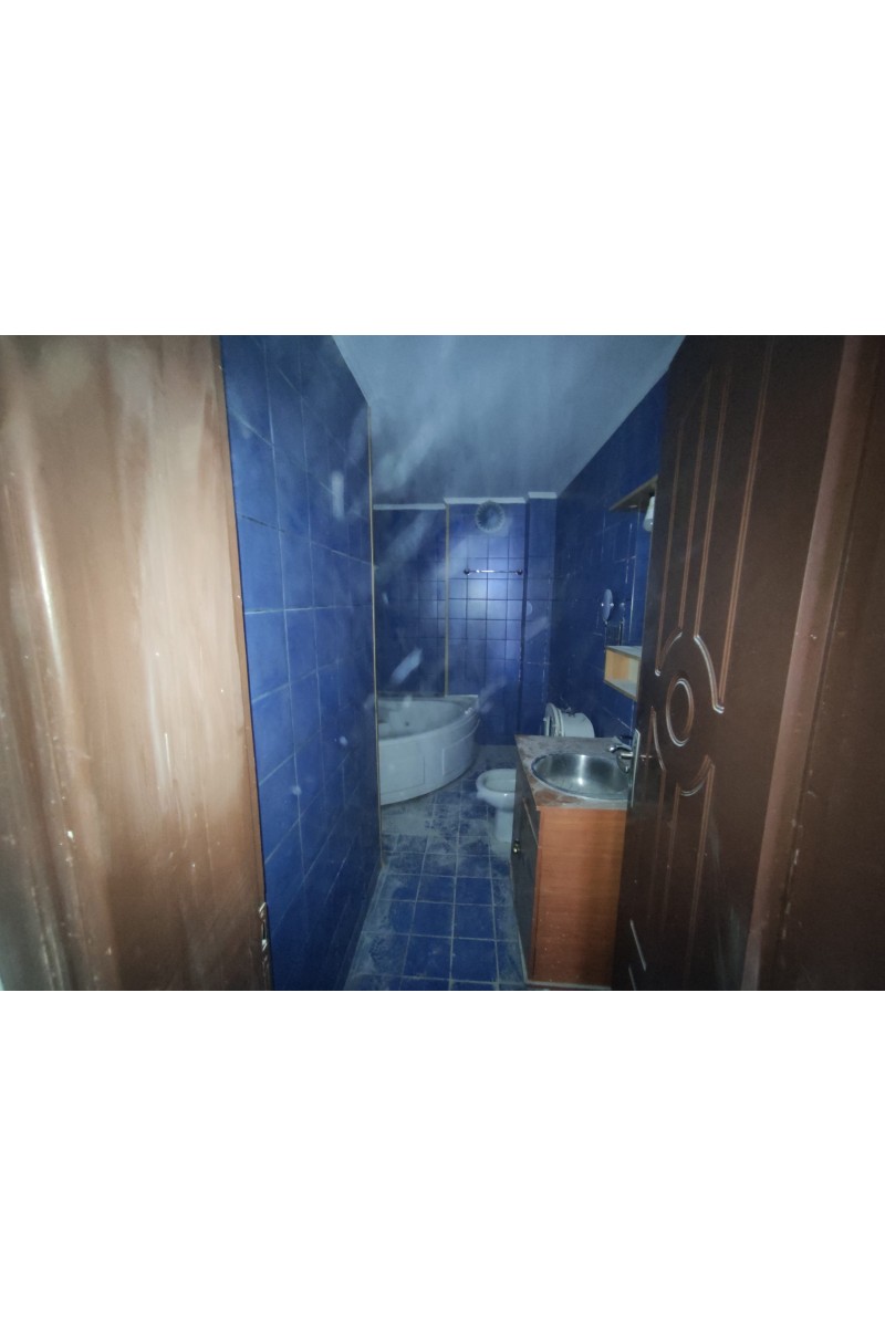 Διαμέρισμα 83m² στη Νίκαια