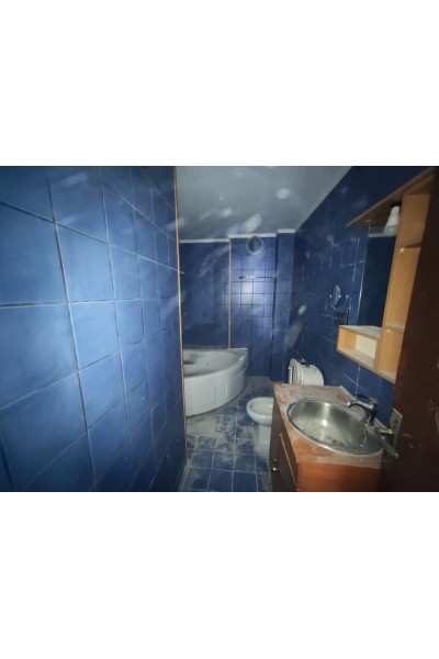 Διαμέρισμα 83m² στη Νίκαια