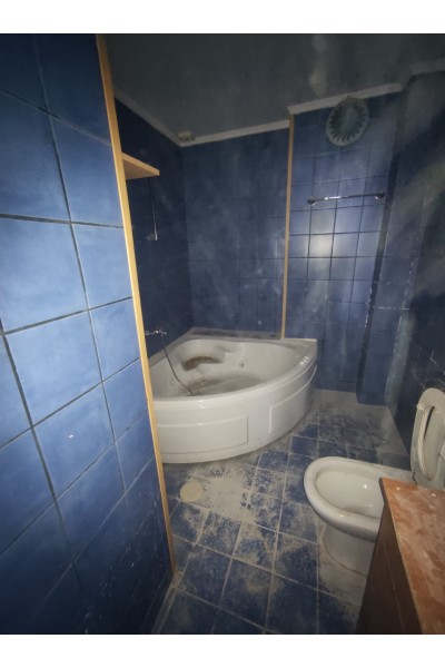 Διαμέρισμα 83m² στη Νίκαια