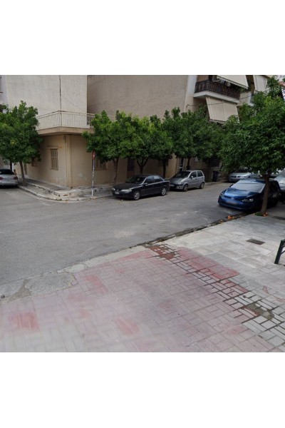 Μονοκατοικία 80m² στη Νίκαια