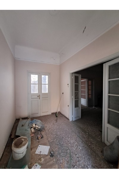 Μονοκατοικία 80m² στη Νίκαια