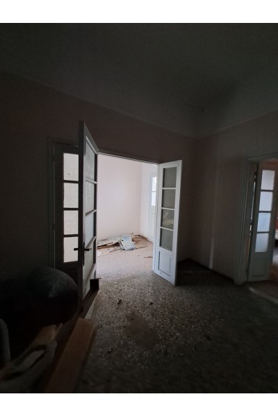 Μονοκατοικία 80m² στη Νίκαια