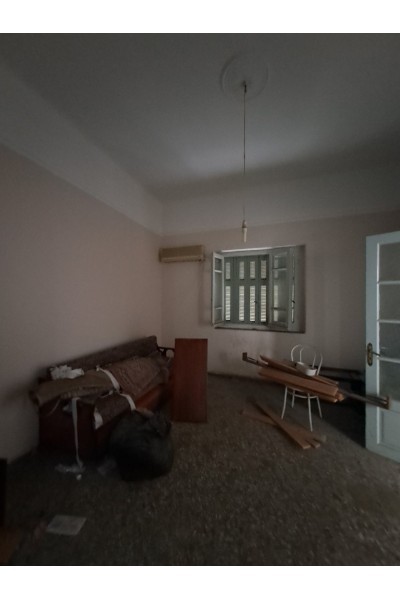 Μονοκατοικία 80m² στη Νίκαια