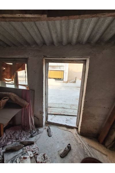 Μονοκατοικία 80m² στη Νίκαια