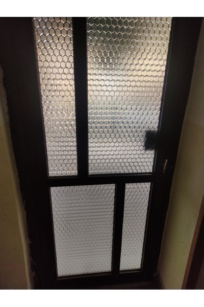 Διαμέρισμα 110m². Πειραιάς - Κοκκινιά