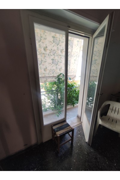 Διαμέρισμα 110m². Πειραιάς - Κοκκινιά