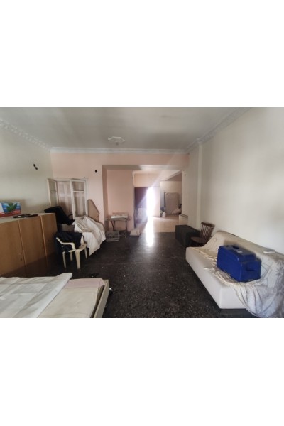 Διαμέρισμα 110m². Πειραιάς - Κοκκινιά