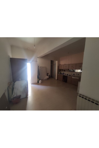 Διαμέρισμα 110m². Πειραιάς - Κοκκινιά