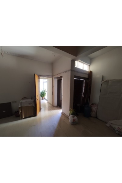 Διαμέρισμα 110m². Πειραιάς - Κοκκινιά