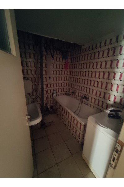 Διαμέρισμα 110m². Πειραιάς - Κοκκινιά