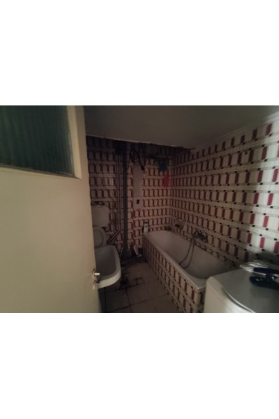 Διαμέρισμα 110m². Πειραιάς - Κοκκινιά