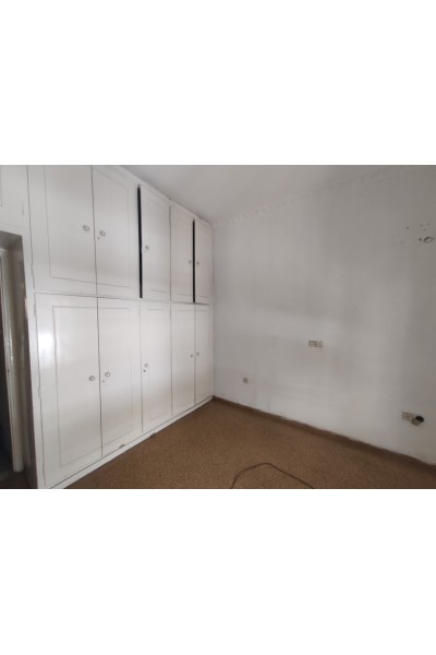 Διαμέρισμα 110m². Πειραιάς - Κοκκινιά