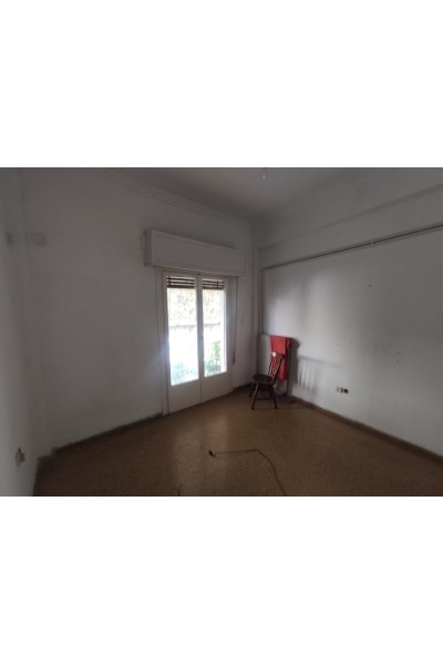 Διαμέρισμα 110m². Πειραιάς - Κοκκινιά