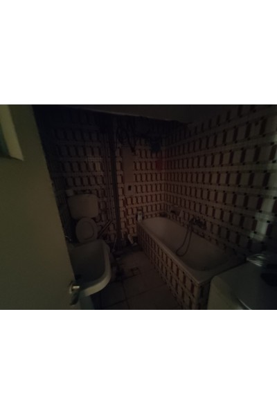 Διαμέρισμα 110m². Πειραιάς - Κοκκινιά