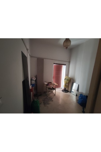 Διαμέρισμα 110m². Πειραιάς - Κοκκινιά