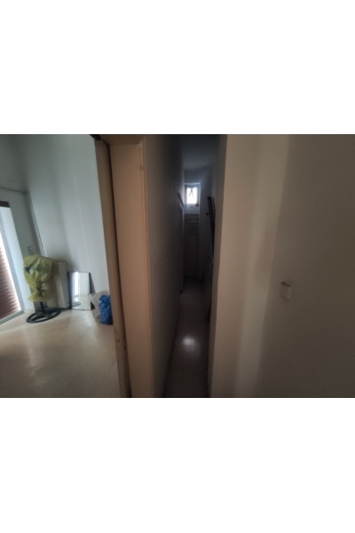 Διαμέρισμα 110m². Πειραιάς - Κοκκινιά