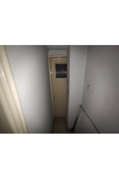 Διαμέρισμα 110m². Πειραιάς - Κοκκινιά