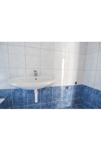 Διαμέρισμα Δ3 127m²