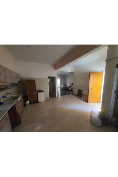 Διαμέρισμα 110m². Πειραιάς - Κοκκινιά