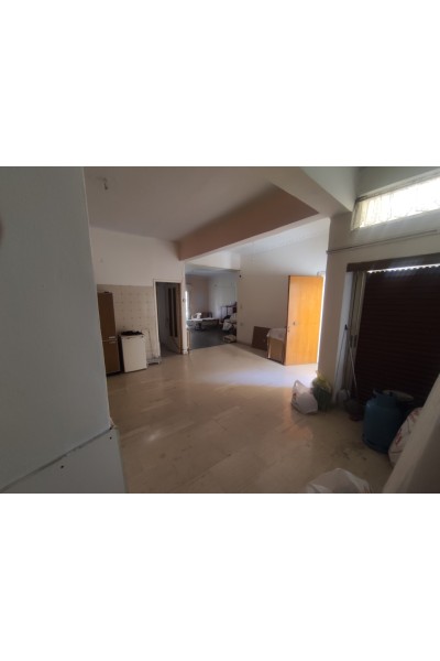 Διαμέρισμα 110m². Πειραιάς - Κοκκινιά