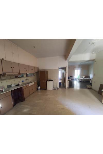 Διαμέρισμα 110m². Πειραιάς - Κοκκινιά