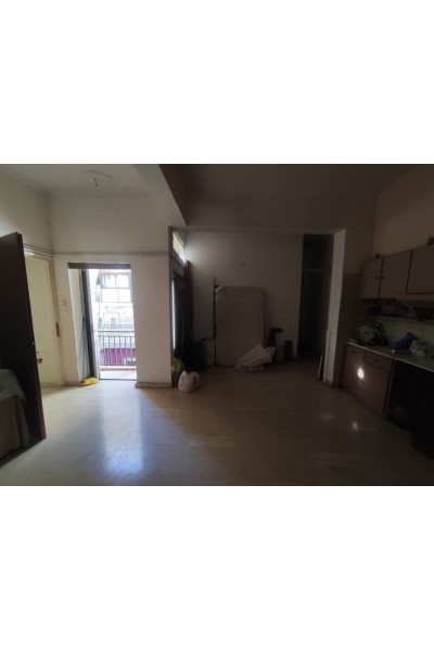 Διαμέρισμα 110m². Πειραιάς - Κοκκινιά