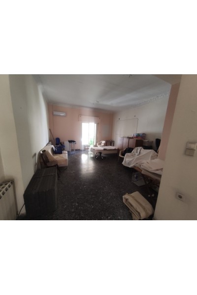 Διαμέρισμα 110m². Πειραιάς - Κοκκινιά