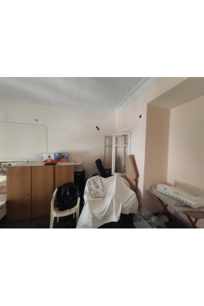 Διαμέρισμα 110m². Πειραιάς - Κοκκινιά