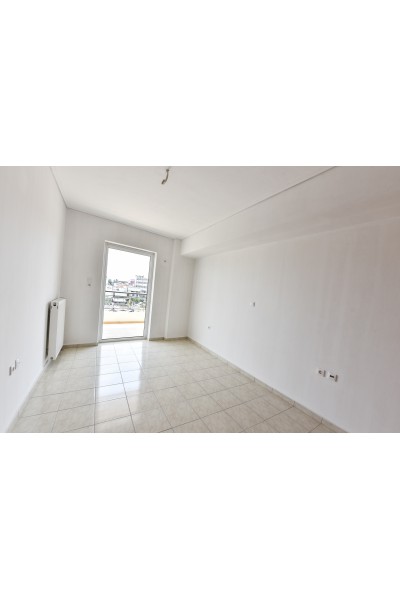 Διαμέρισμα Δ3 127m²