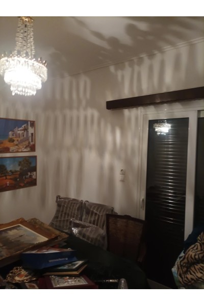 Διαμέρισμα 95m² στον Πειραιά (Πασαλιμάνι-Μαρίνα Ζέας)