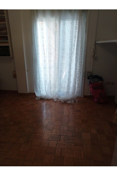 Διαμέρισμα 95m² στον Πειραιά (Πασαλιμάνι-Μαρίνα Ζέας)