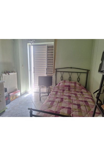 Διαμέρισμα 78m² στη Νίκαια