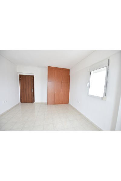 Διαμέρισμα Δ3 127m²