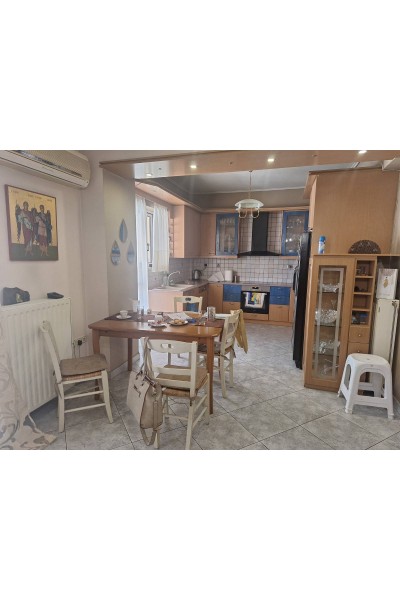 Διαμέρισμα 78m² στη Νίκαια