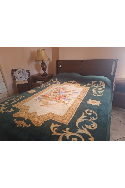 Διαμέρισμα 78m² στη Νίκαια