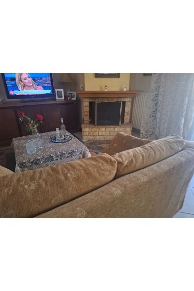 Διαμέρισμα 78m² στη Νίκαια