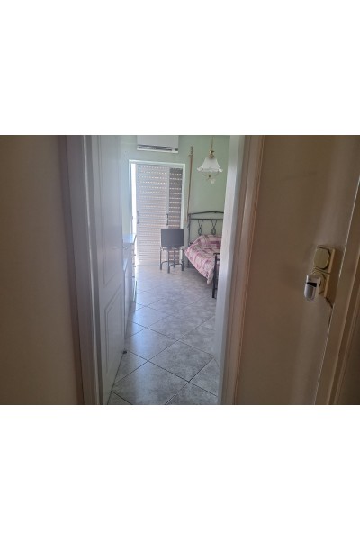 Διαμέρισμα 78m² στη Νίκαια