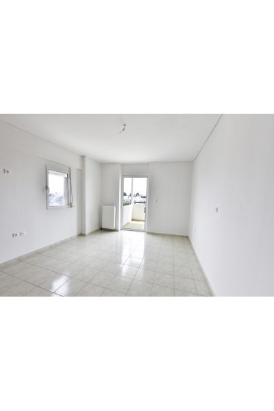 Διαμέρισμα Δ3 127m²