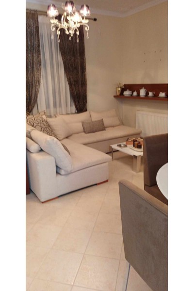 3όροφη Κατοικία στη θέση Ξένος - Σαλαμίνα 160m² 250.000