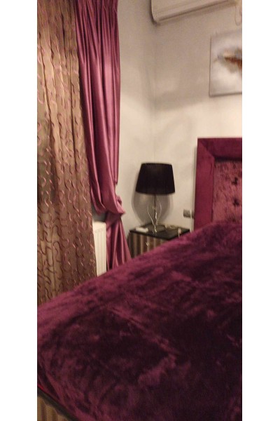 3όροφη Κατοικία στη θέση Ξένος - Σαλαμίνα 160m² 250.000